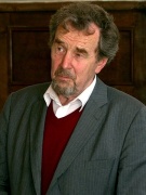 Eugenijus Ignatavičius Eugenijus Ignatavičius